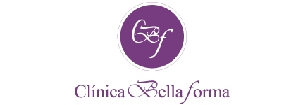 Clínica Bella Forma